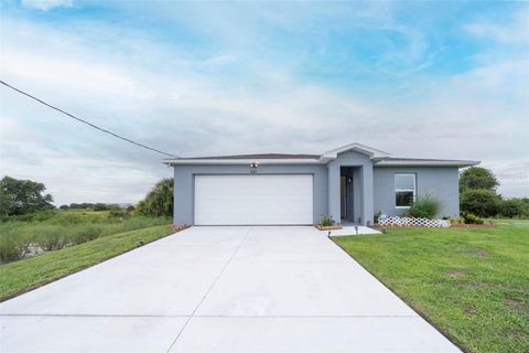 Photo of 8005 Melody Circle, Labelle, FL 33935 (MLS # C7514240) Photo of 8005 Melody Circle, Labelle, FL 33935 (MLS # C7514240)