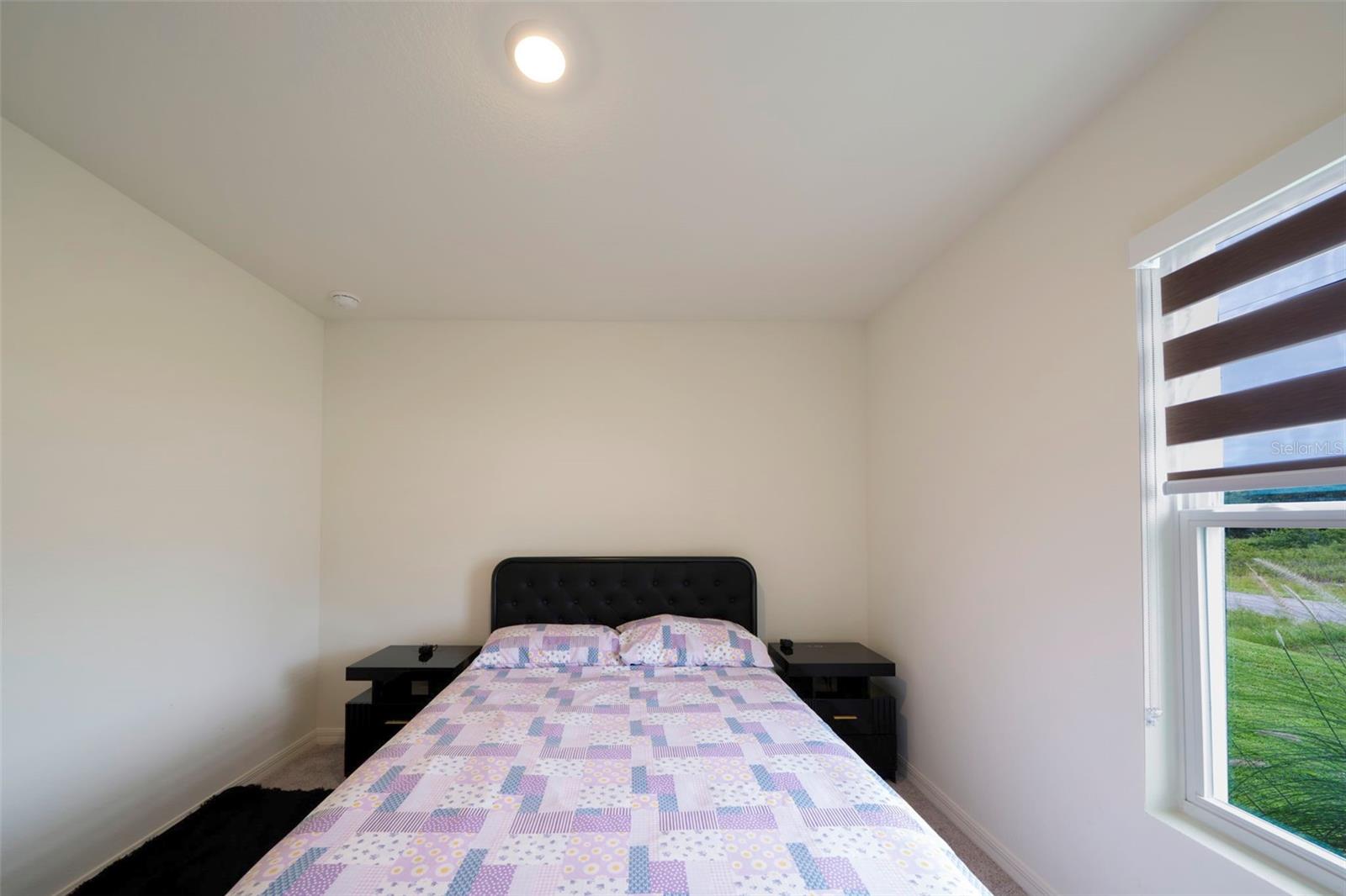 PORT LABELLE - Residential