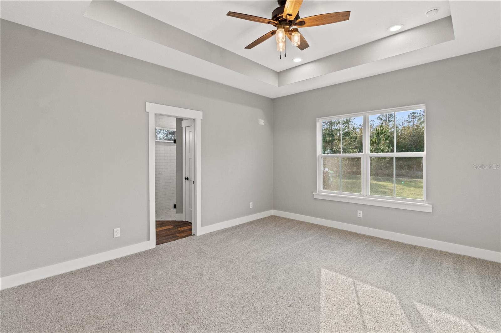 WILLOW CREEK - Residential