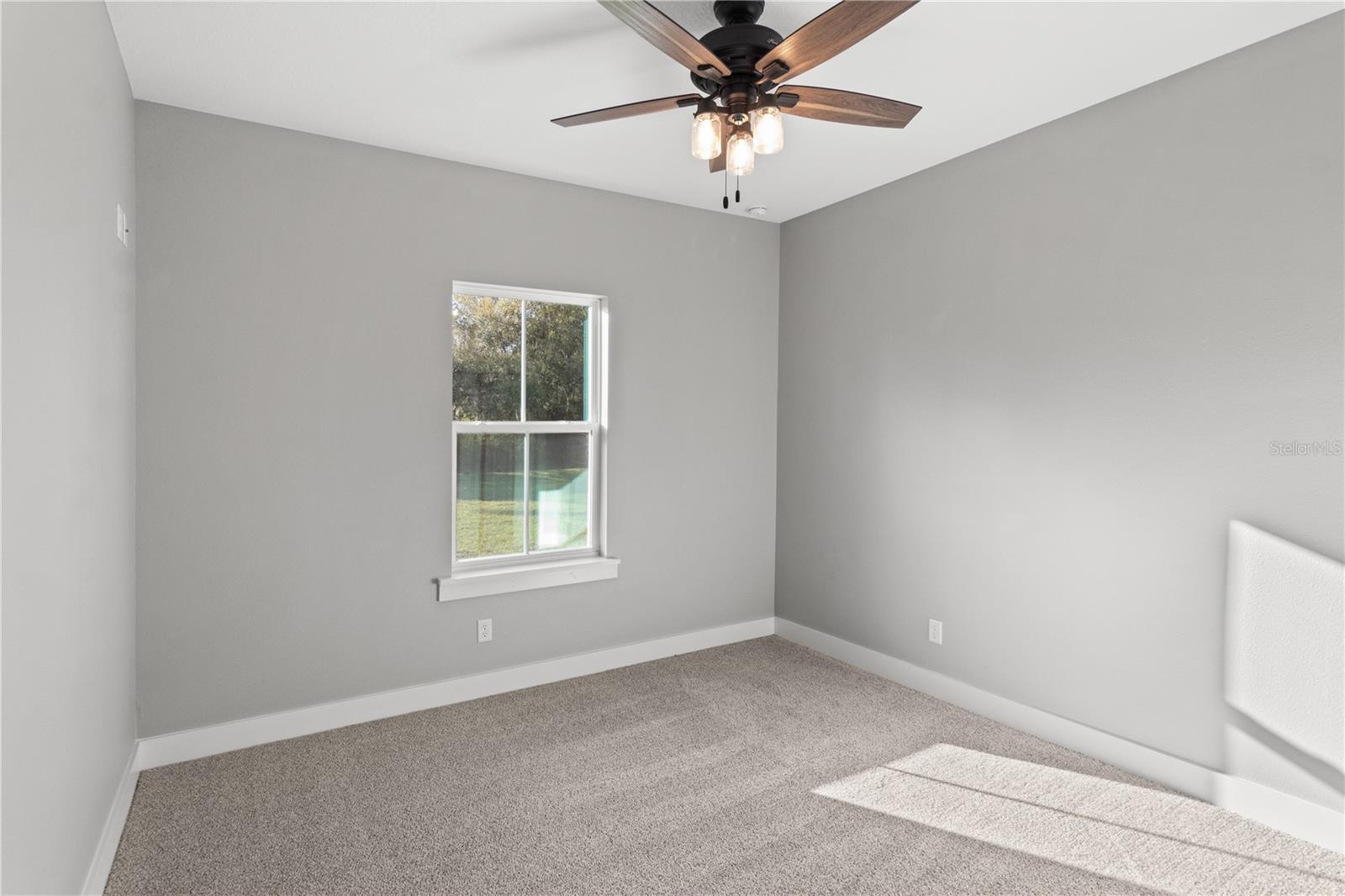 WILLOW CREEK - Residential