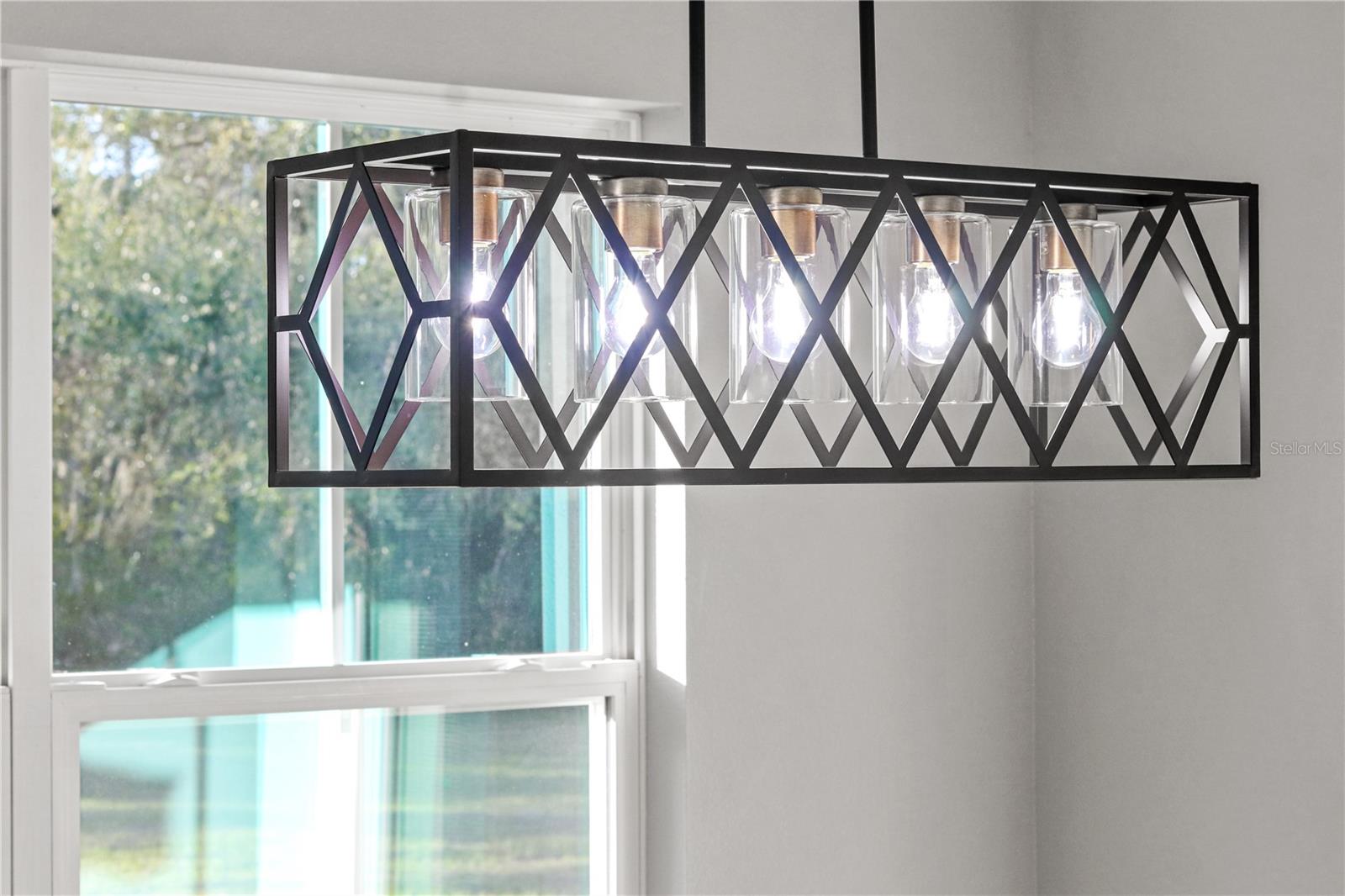 WILLOW CREEK - Residential