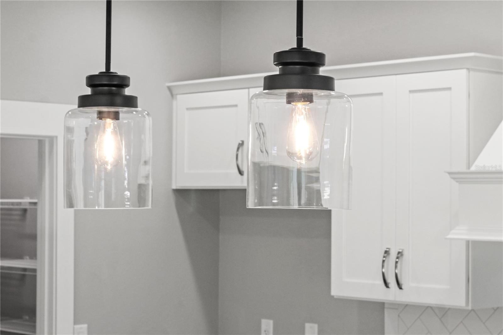 WILLOW CREEK - Residential