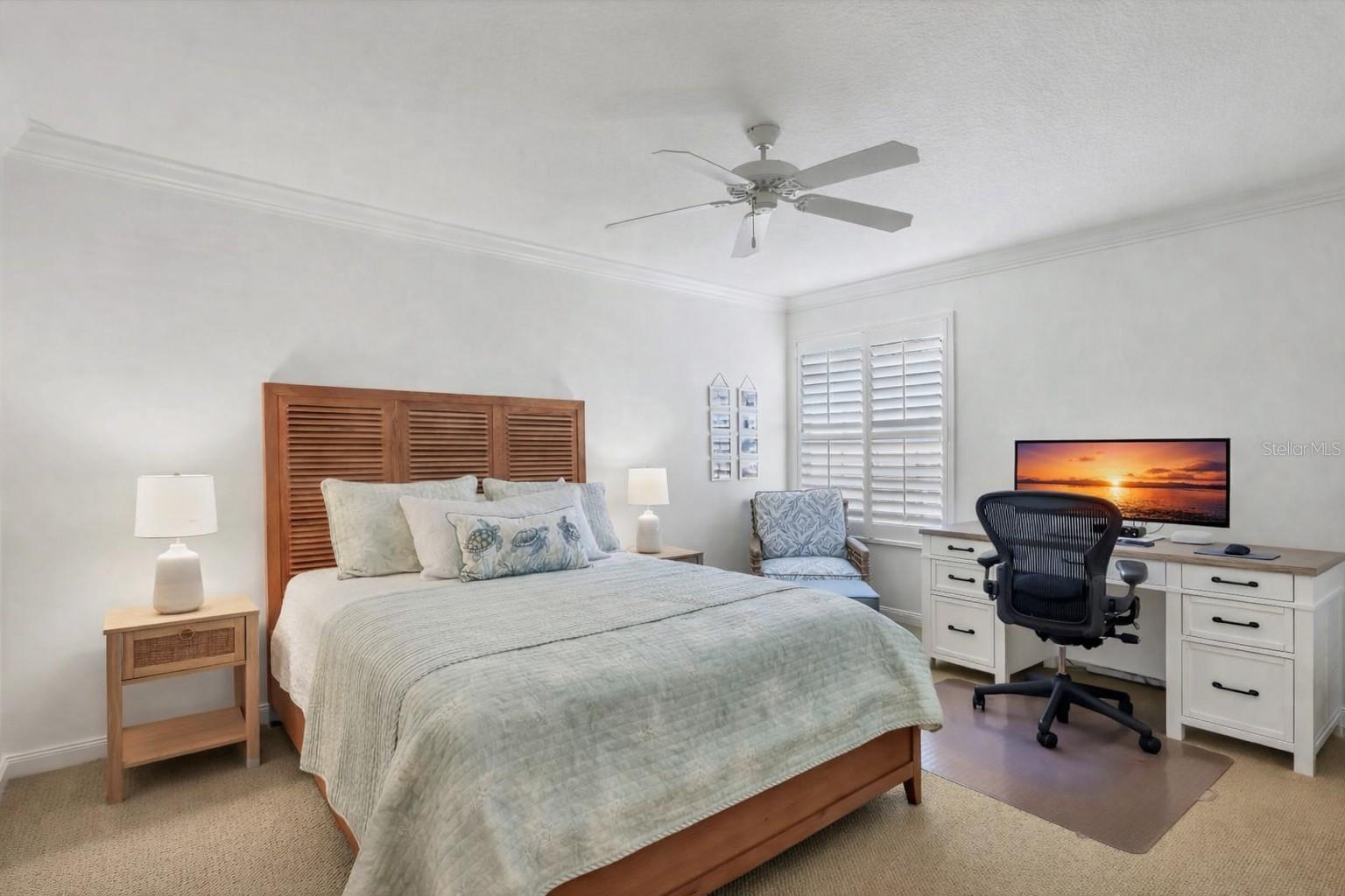 VILLAGEWALK - Residential