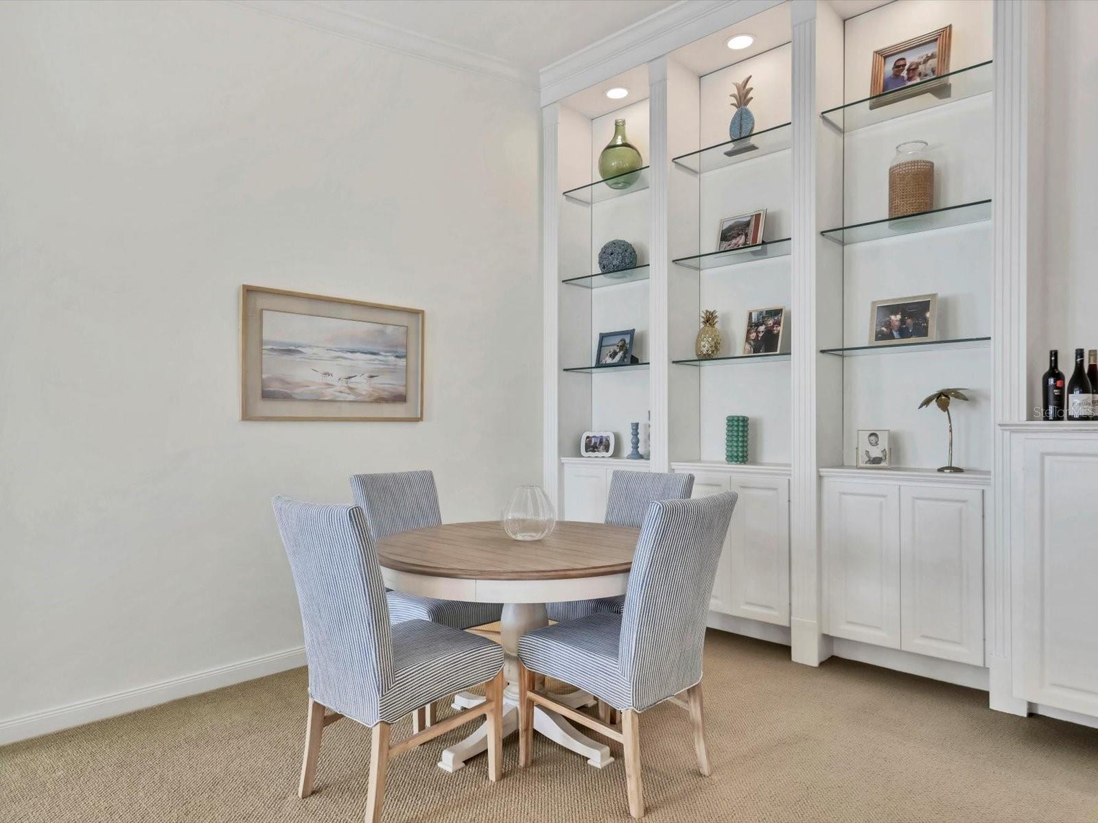 VILLAGEWALK - Residential