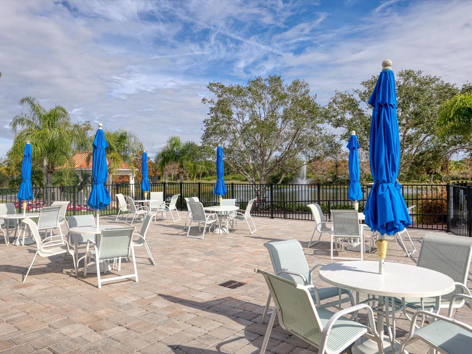 VILLAGEWALK - Residential