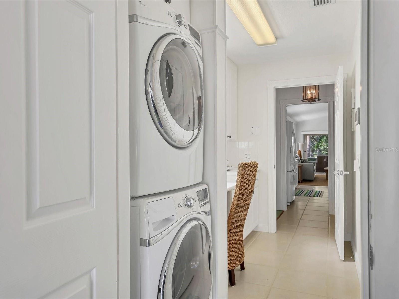 VILLAGEWALK - Residential