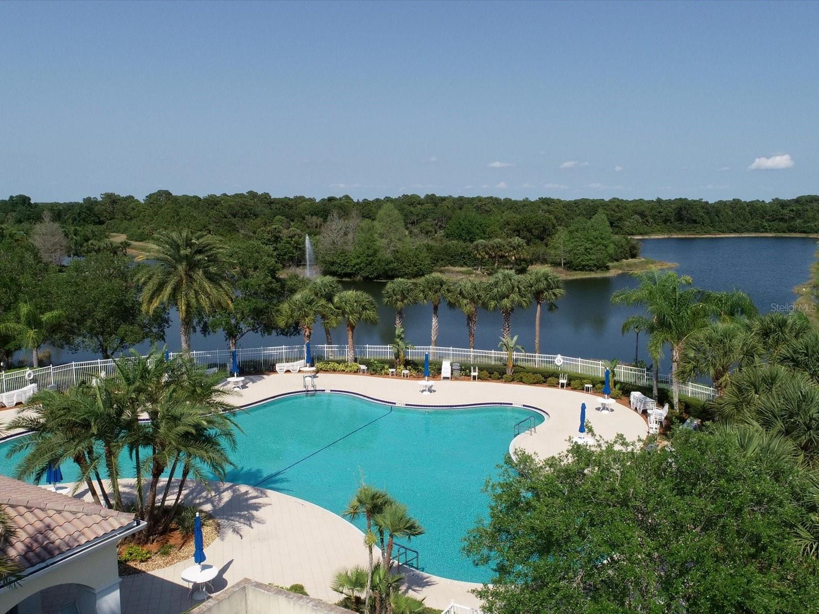 VILLAGEWALK - Residential