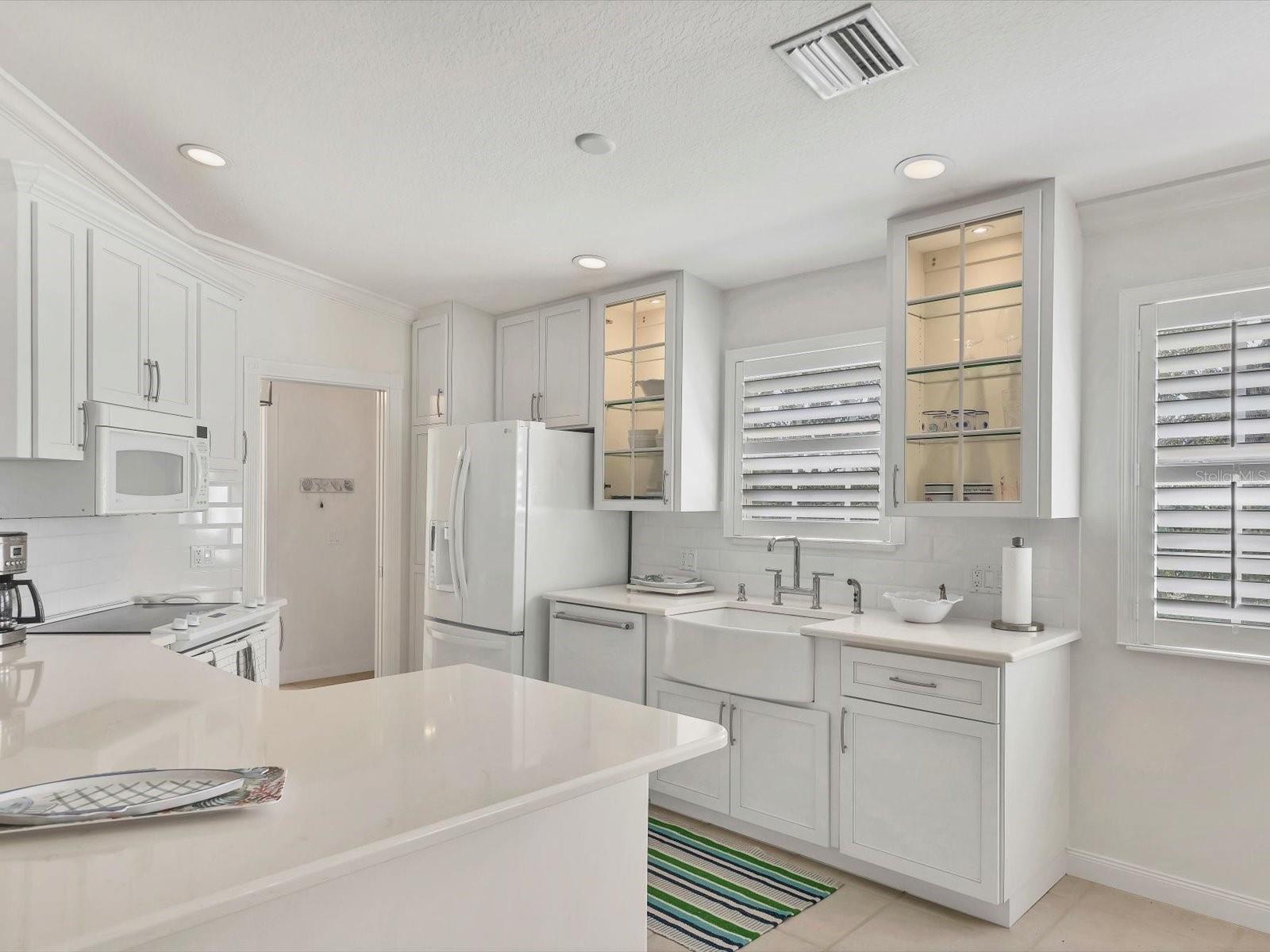 VILLAGEWALK - Residential