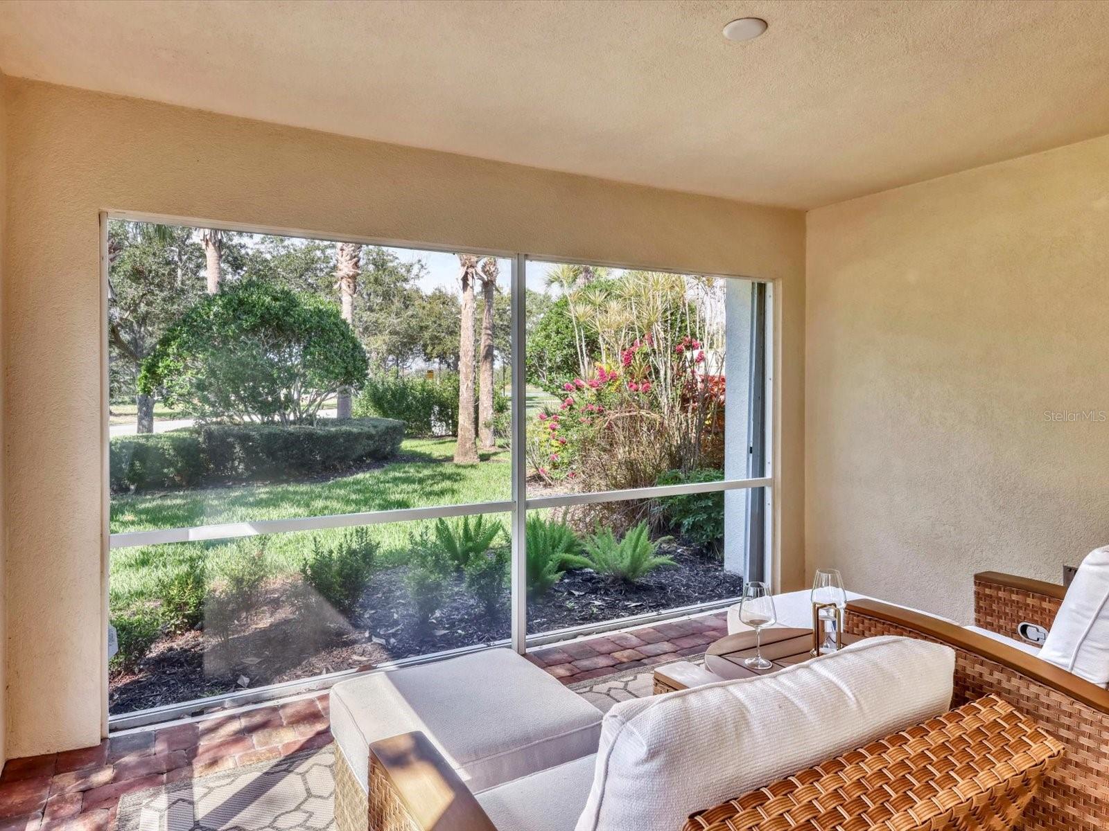 VILLAGEWALK - Residential