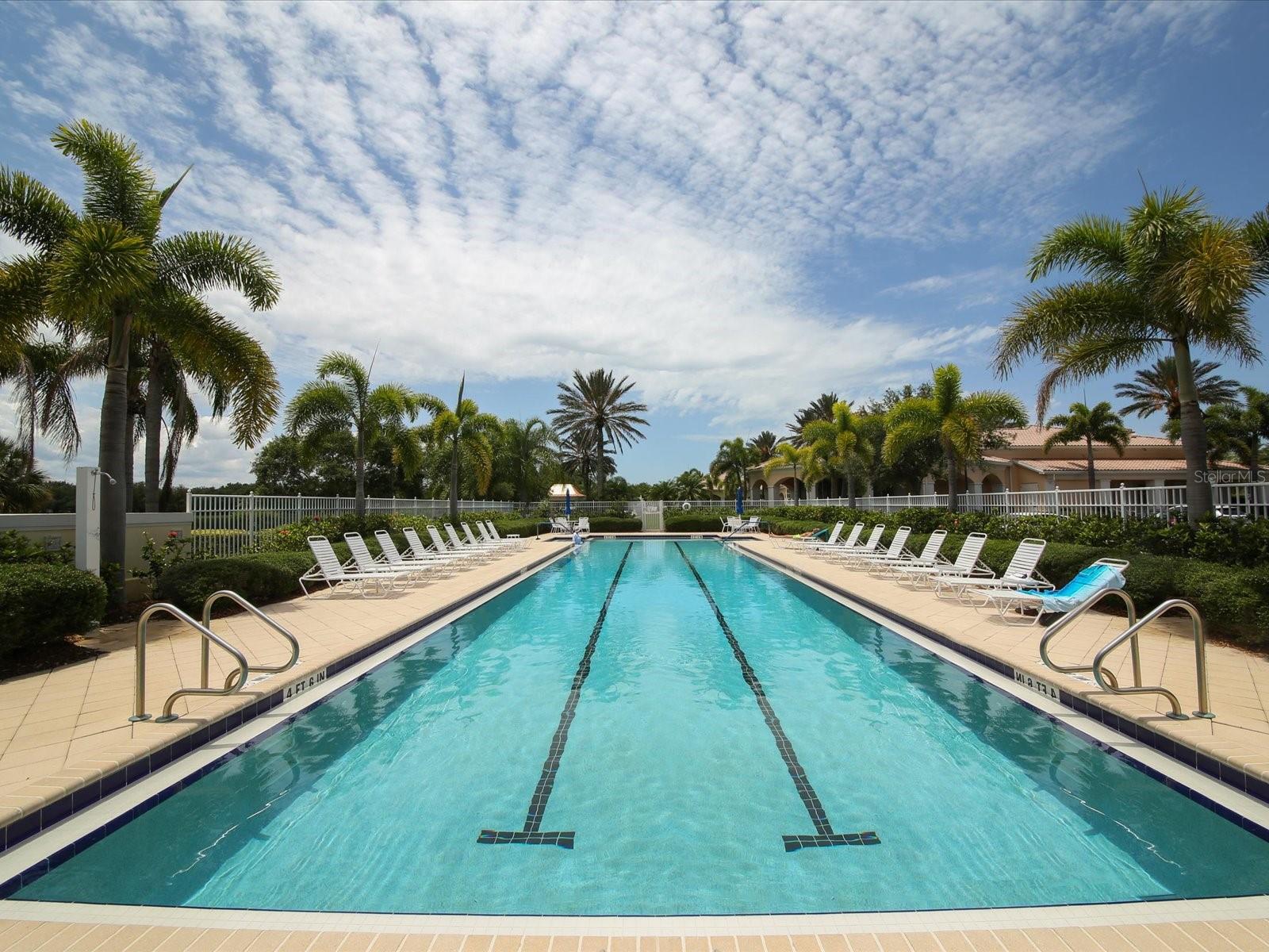 VILLAGEWALK - Residential