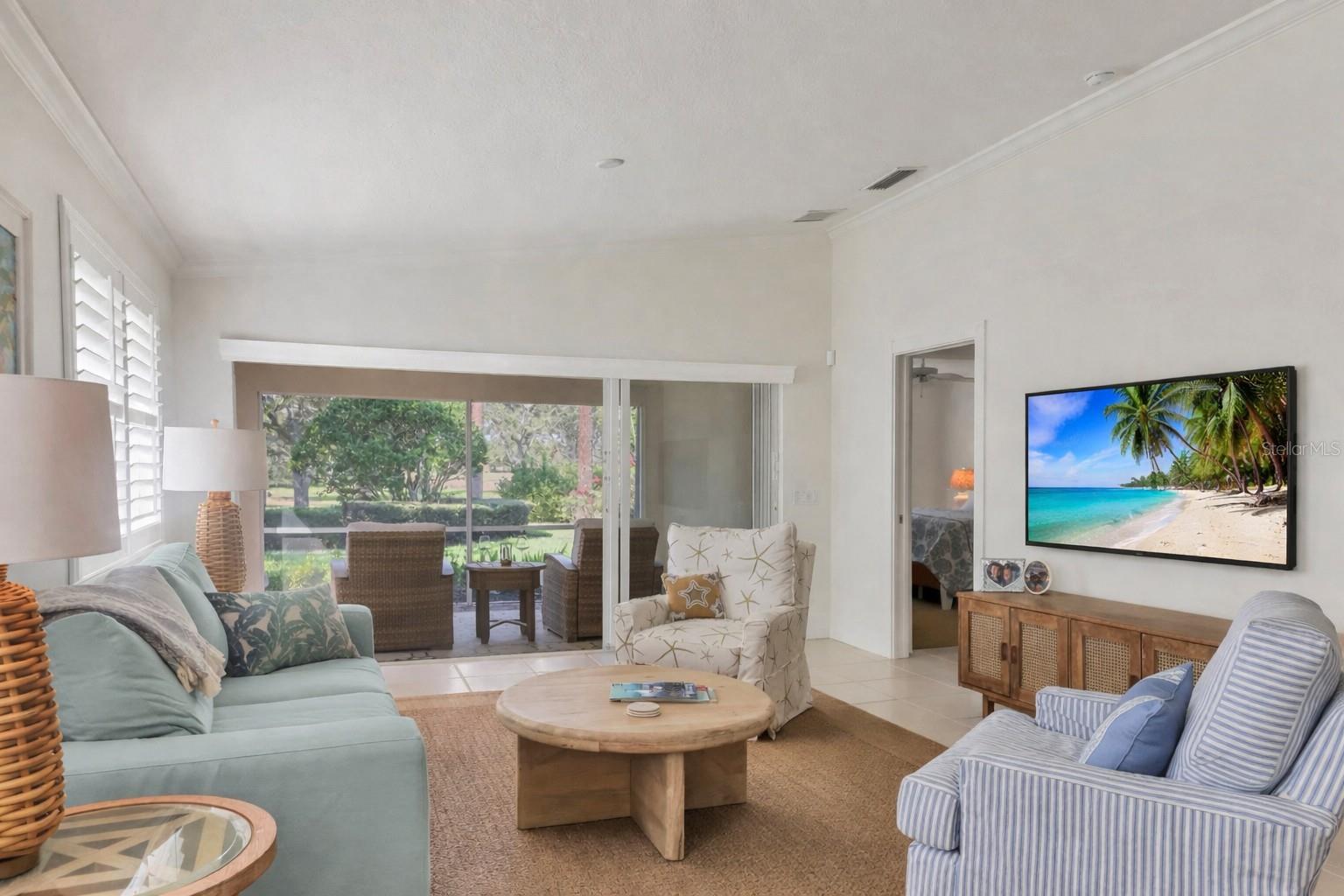 VILLAGEWALK - Residential