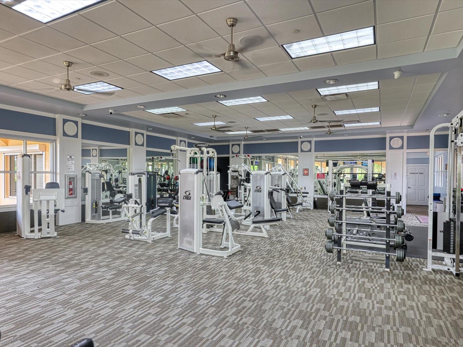 VILLAGEWALK - Residential