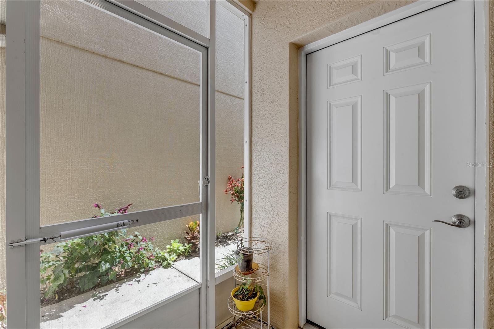 2286 HAWKS COVE CIRCLE