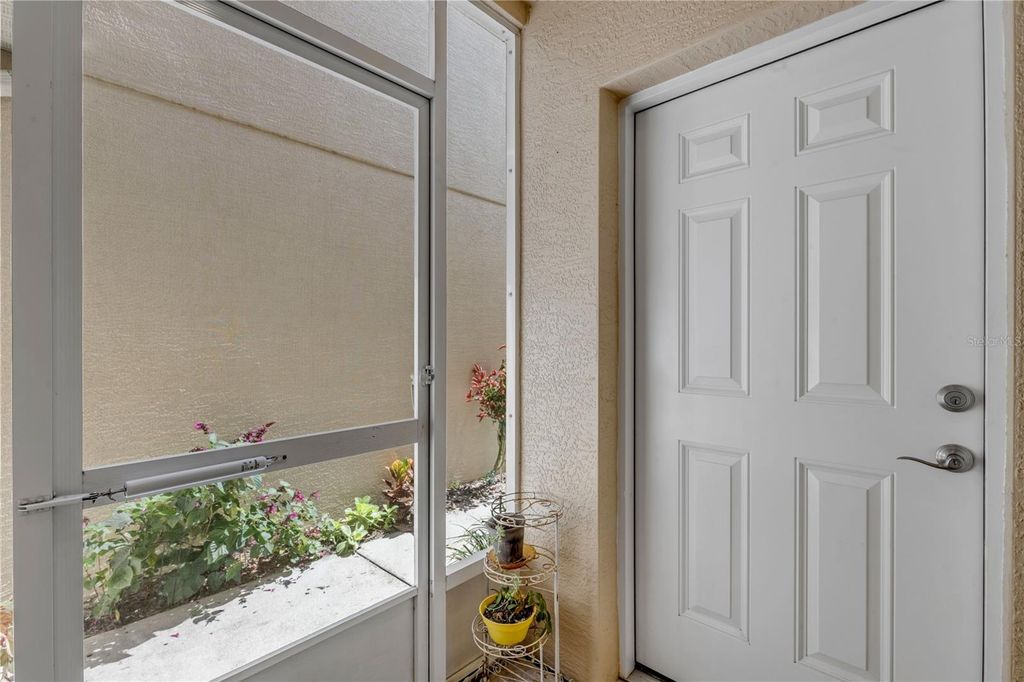 Photo of 2286 Hawks Cove Circle, New Smyrna Beach, FL 32168 (MLS # NS1087617)