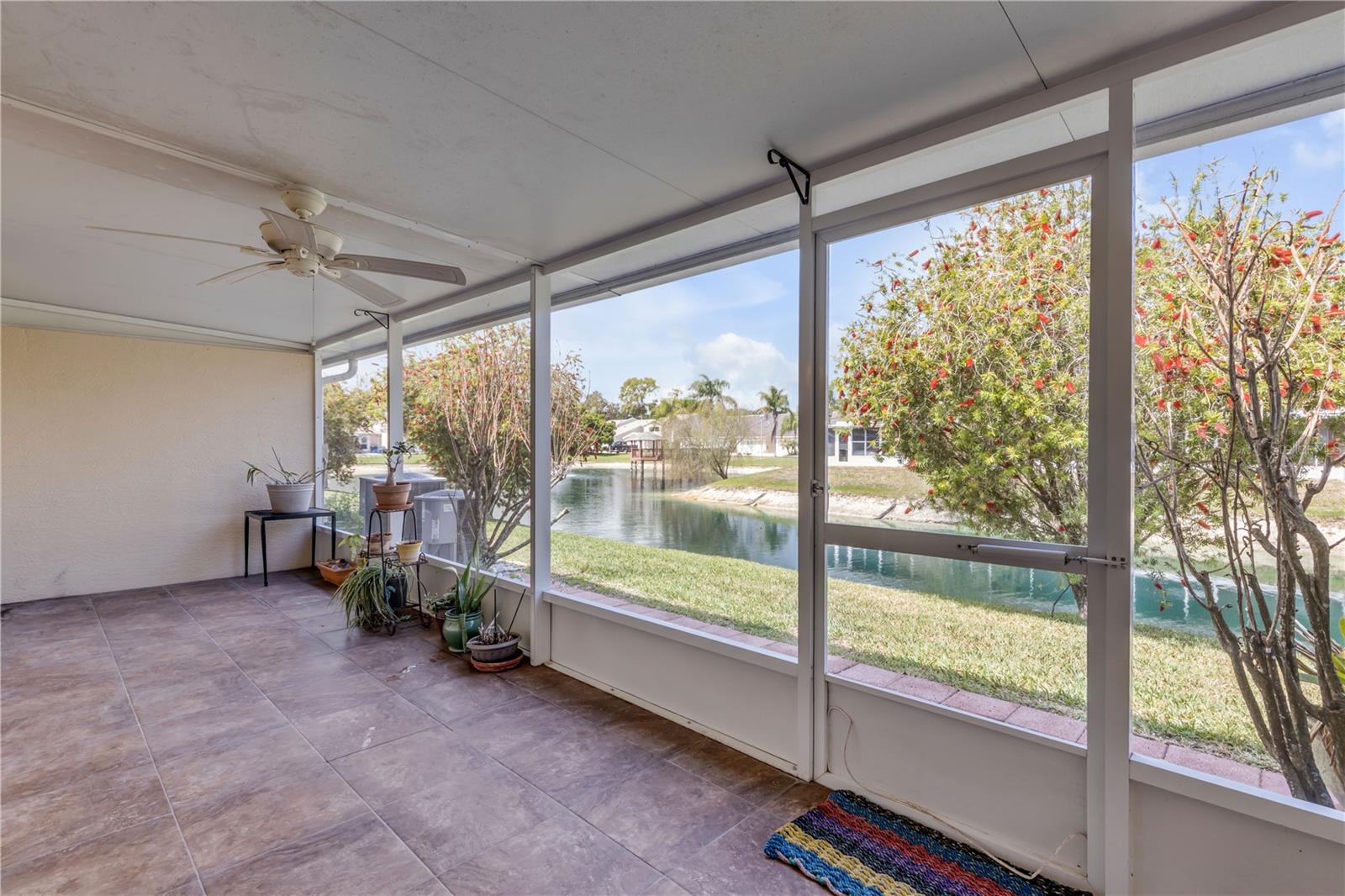 HAWKS COVE - Residential