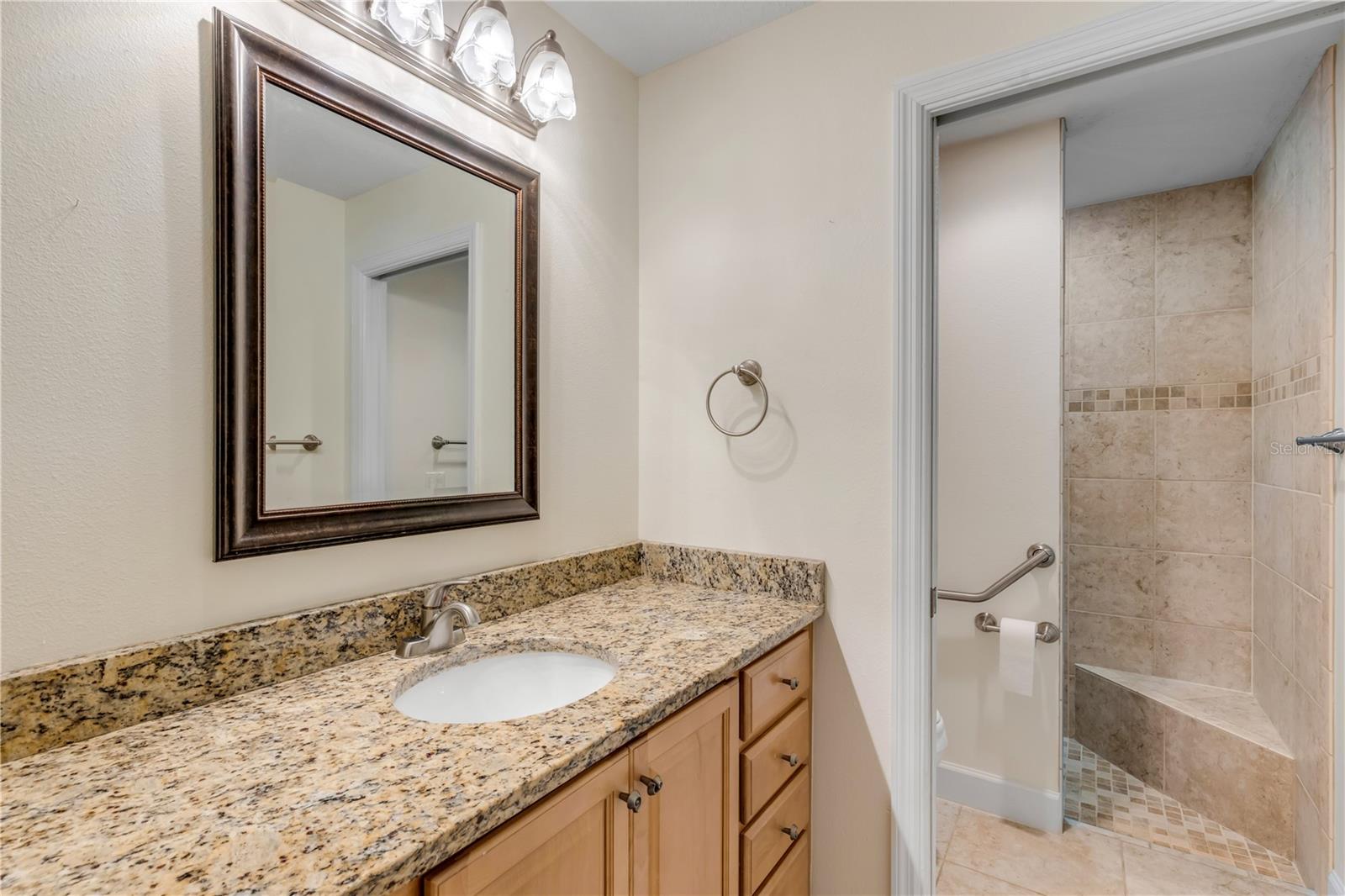 HAWKS COVE - Residential