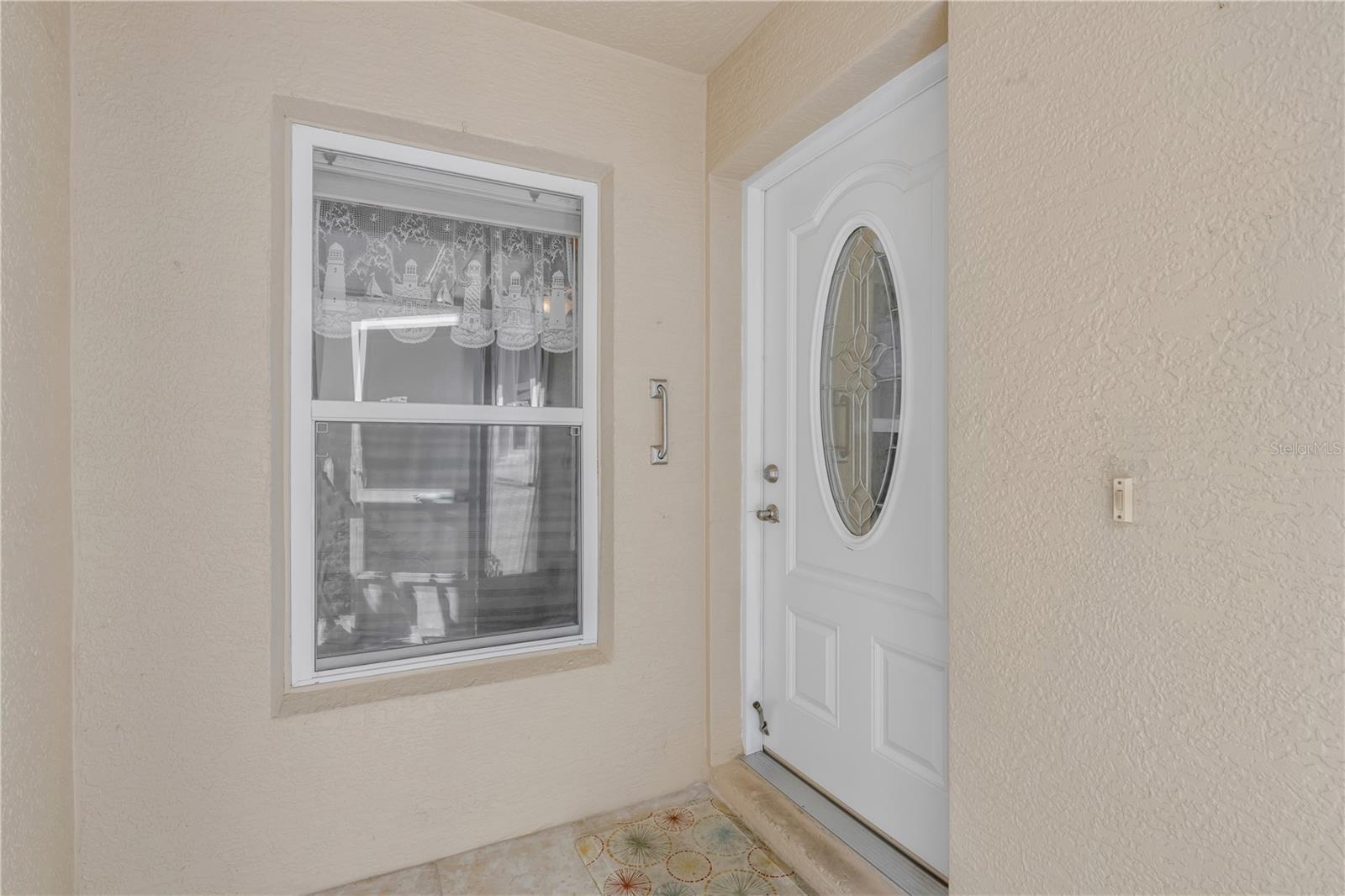 2286 HAWKS COVE CIRCLE