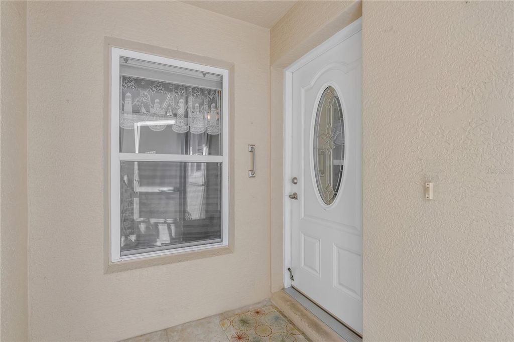 Photo of 2286 Hawks Cove Circle, New Smyrna Beach, FL 32168 (MLS # NS1087617)