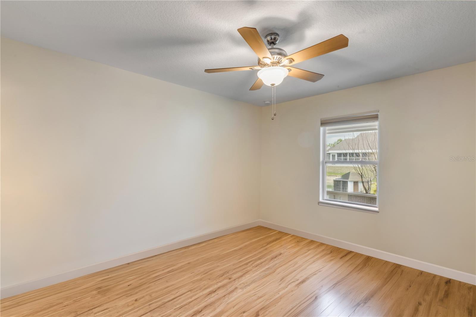 HAWKS COVE - Residential