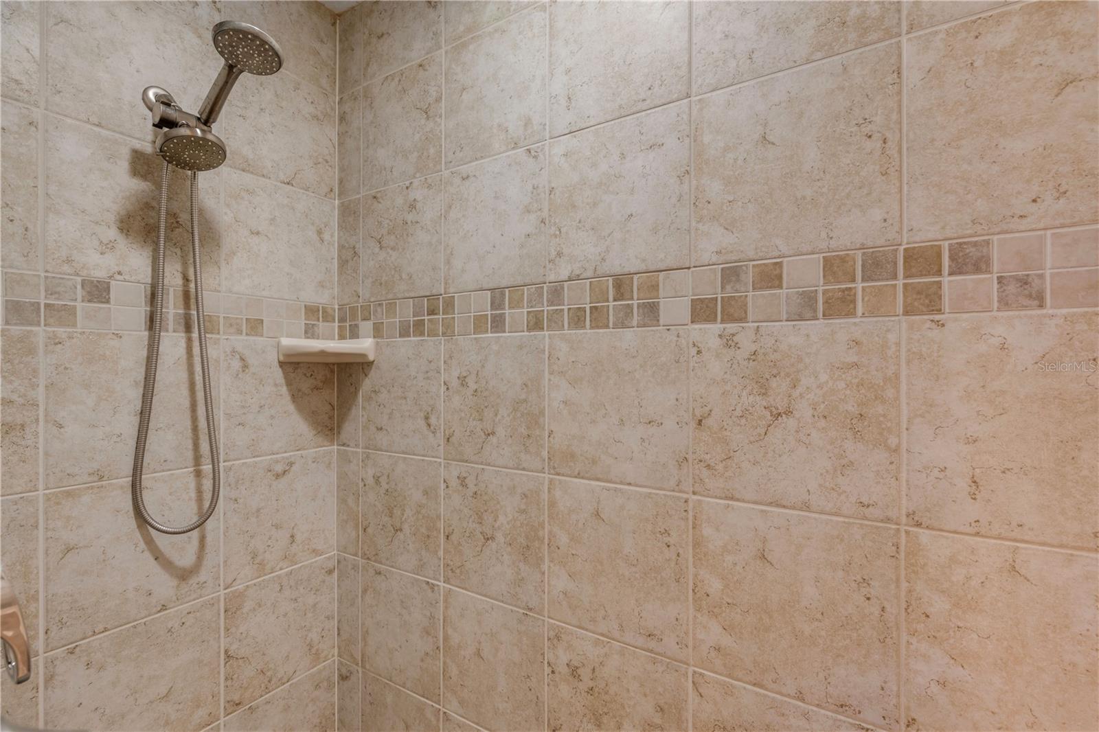 HAWKS COVE - Residential