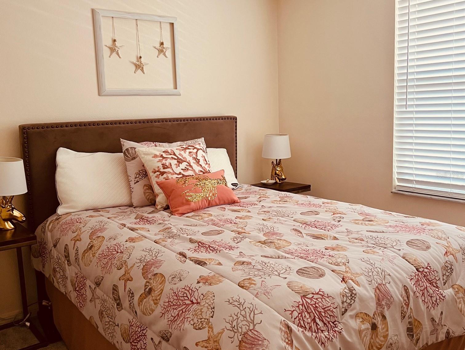 STONEYBROOK CLUBSIDE 3 - Residential Lease