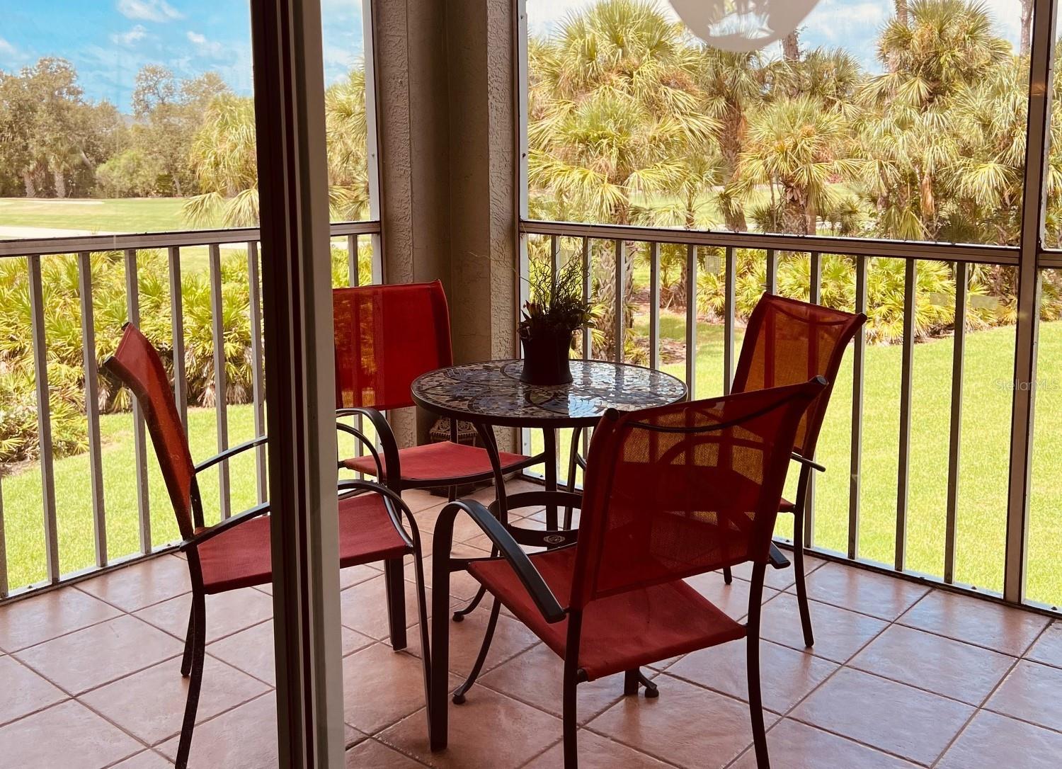 STONEYBROOK CLUBSIDE 3 - Residential Lease