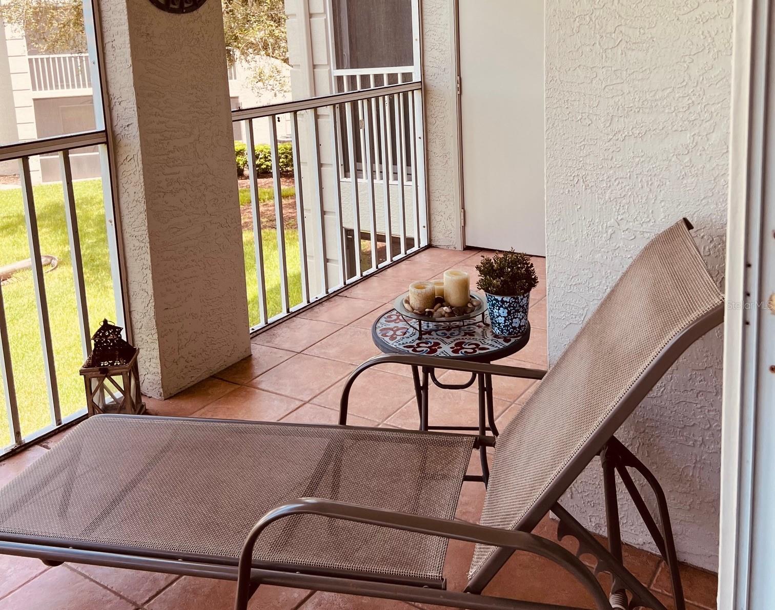 STONEYBROOK CLUBSIDE 3 - Residential Lease