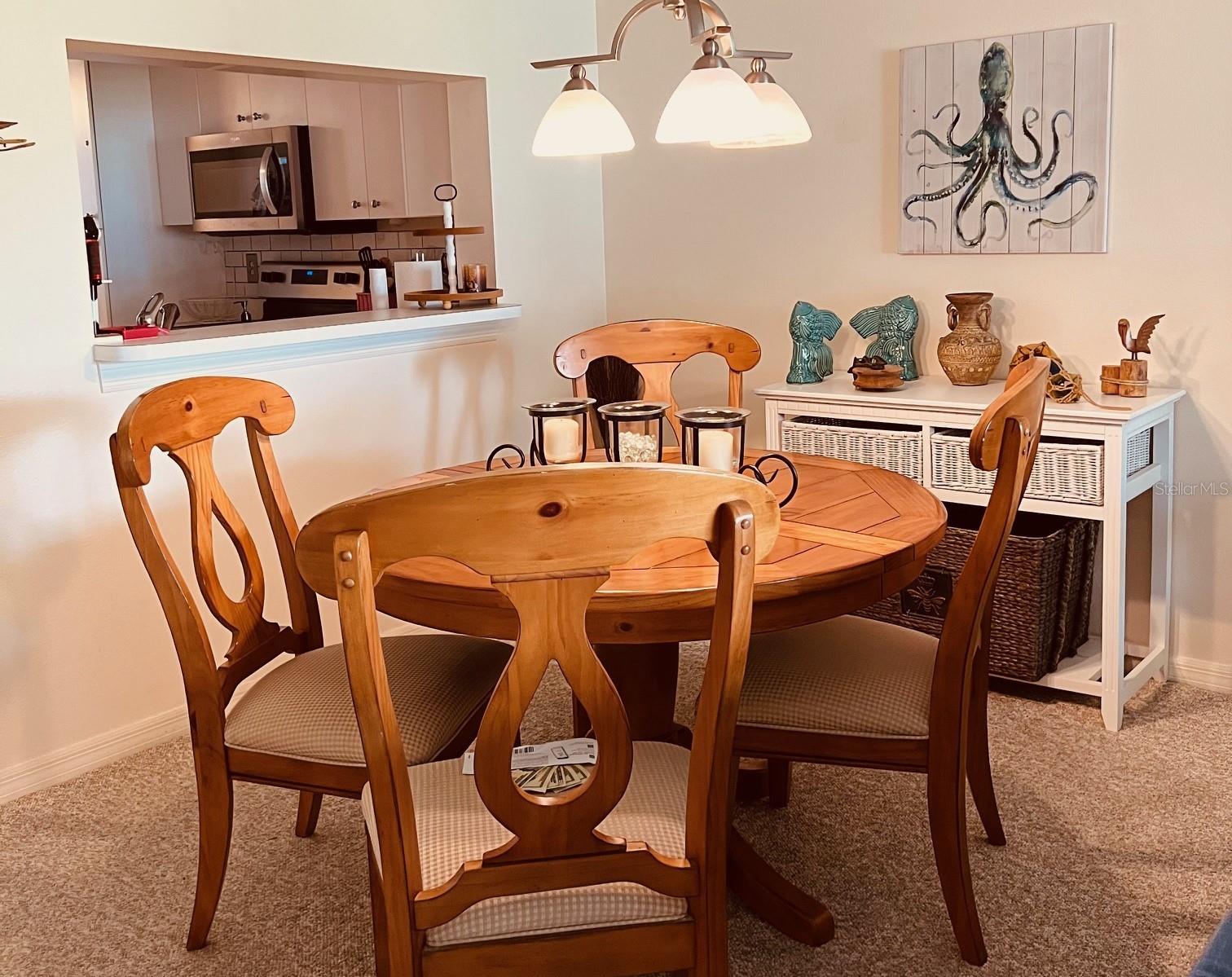 STONEYBROOK CLUBSIDE 3 - Residential Lease