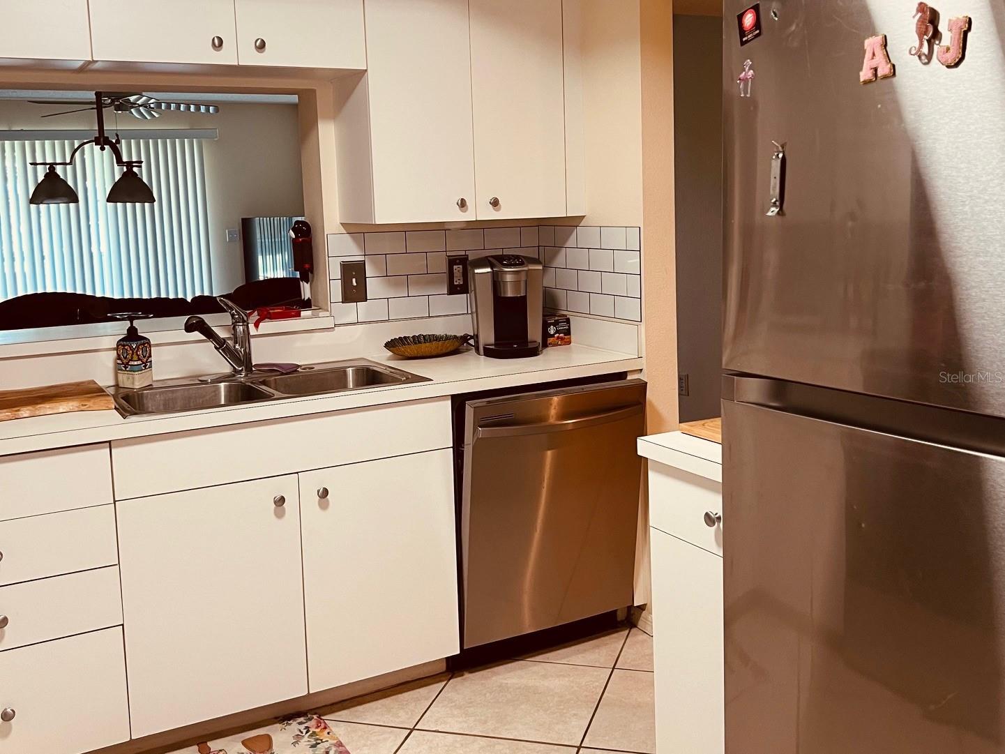 STONEYBROOK CLUBSIDE 3 - Residential Lease