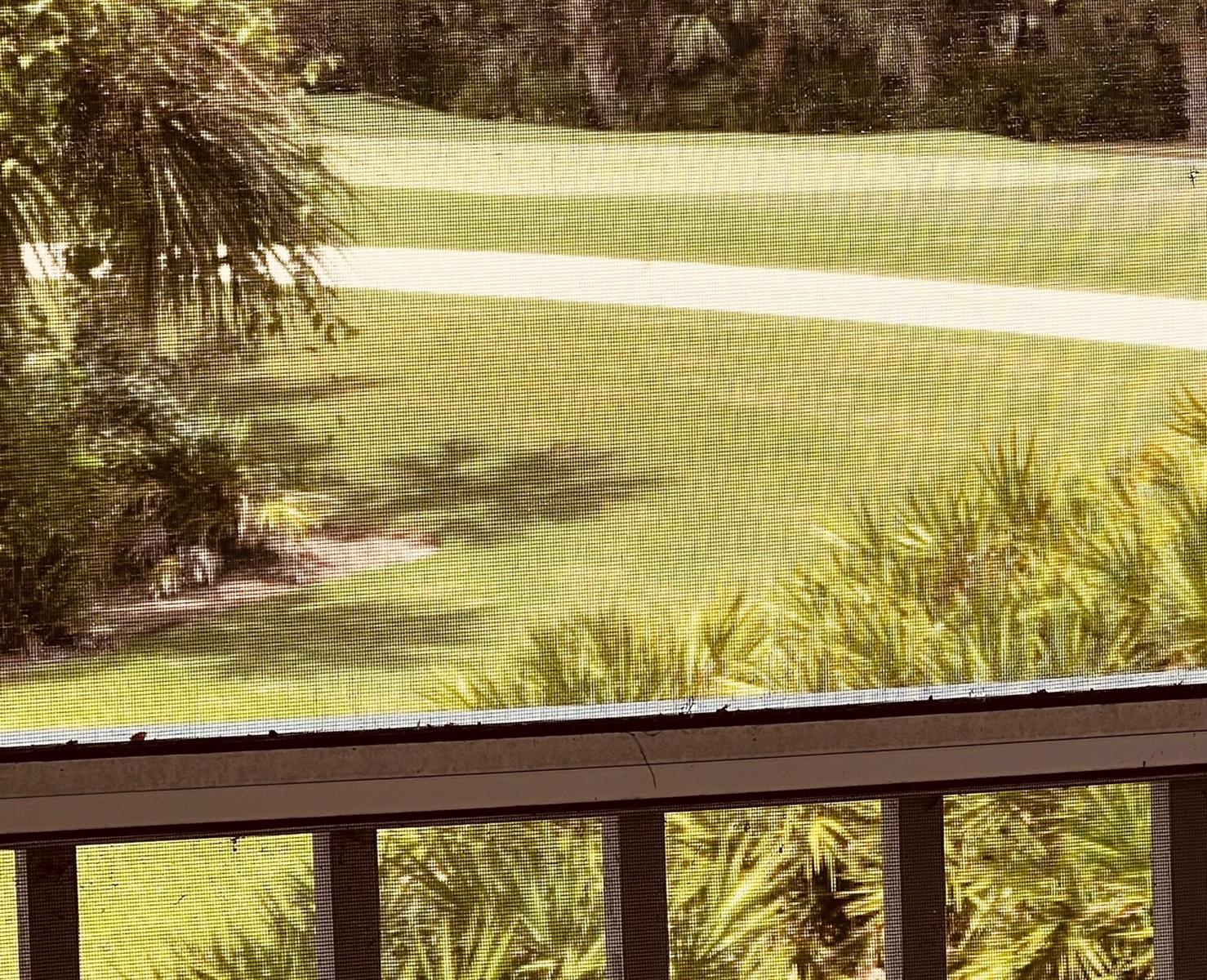 STONEYBROOK CLUBSIDE 3 - Residential Lease