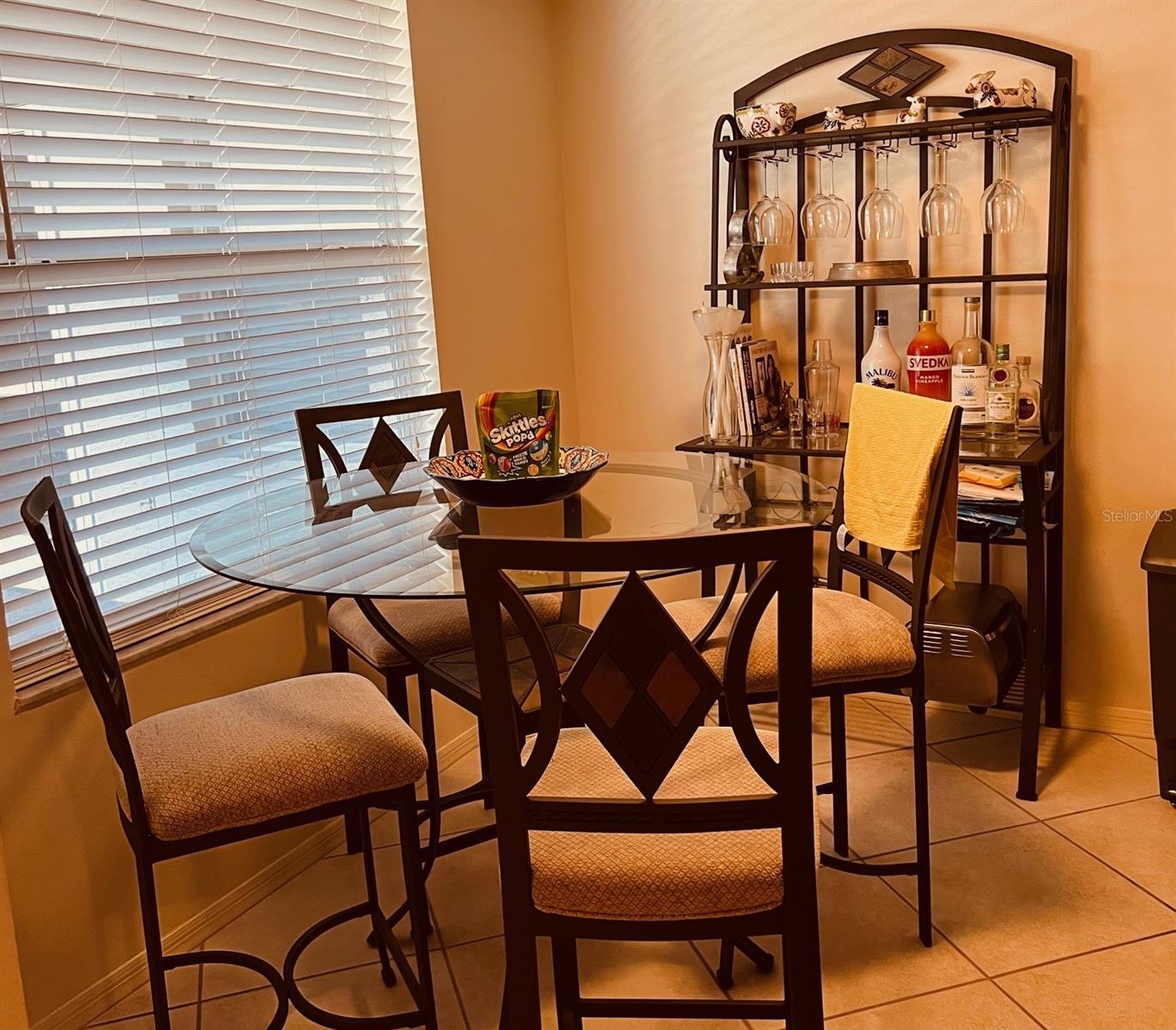 STONEYBROOK CLUBSIDE 3 - Residential Lease