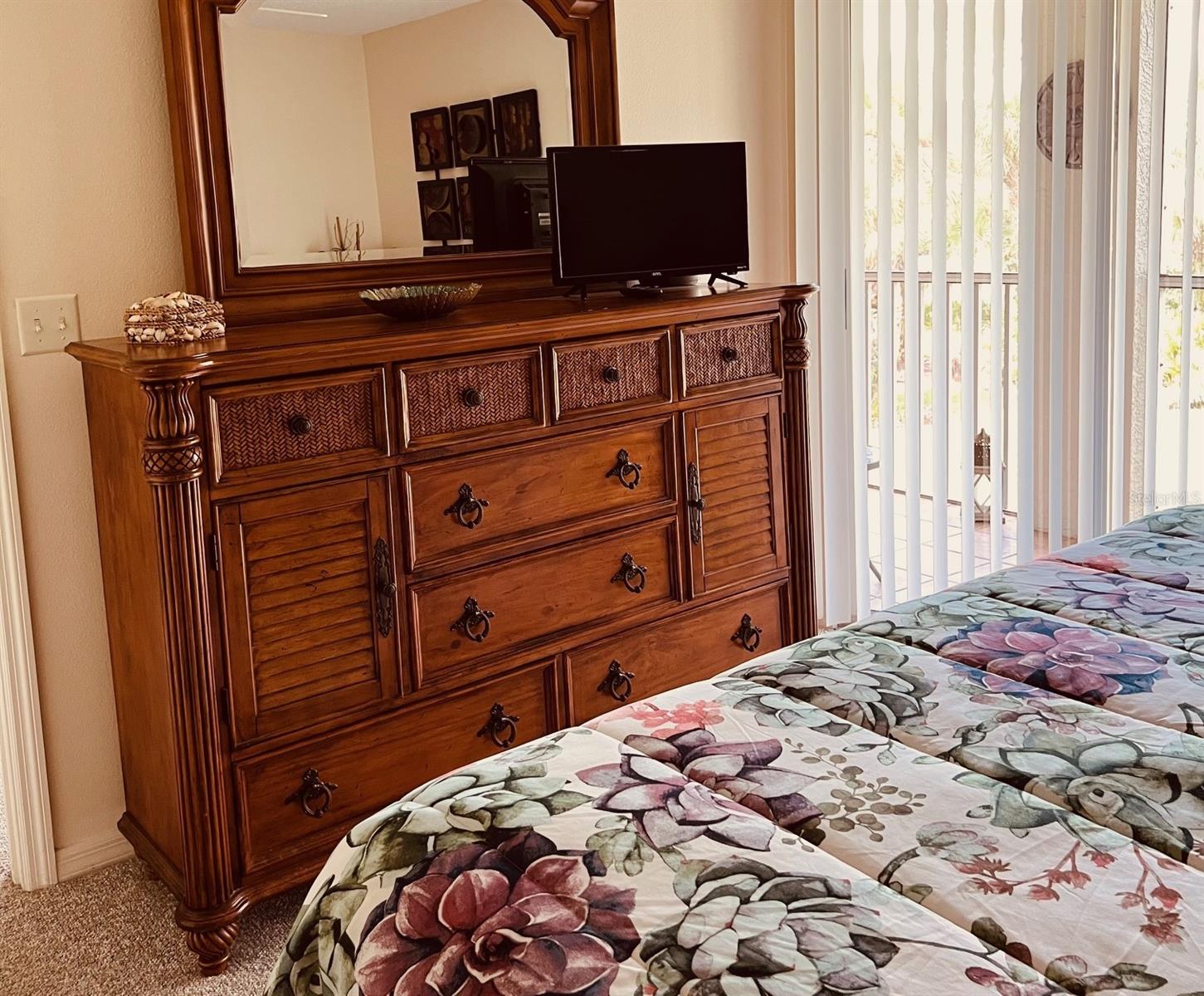 STONEYBROOK CLUBSIDE 3 - Residential Lease