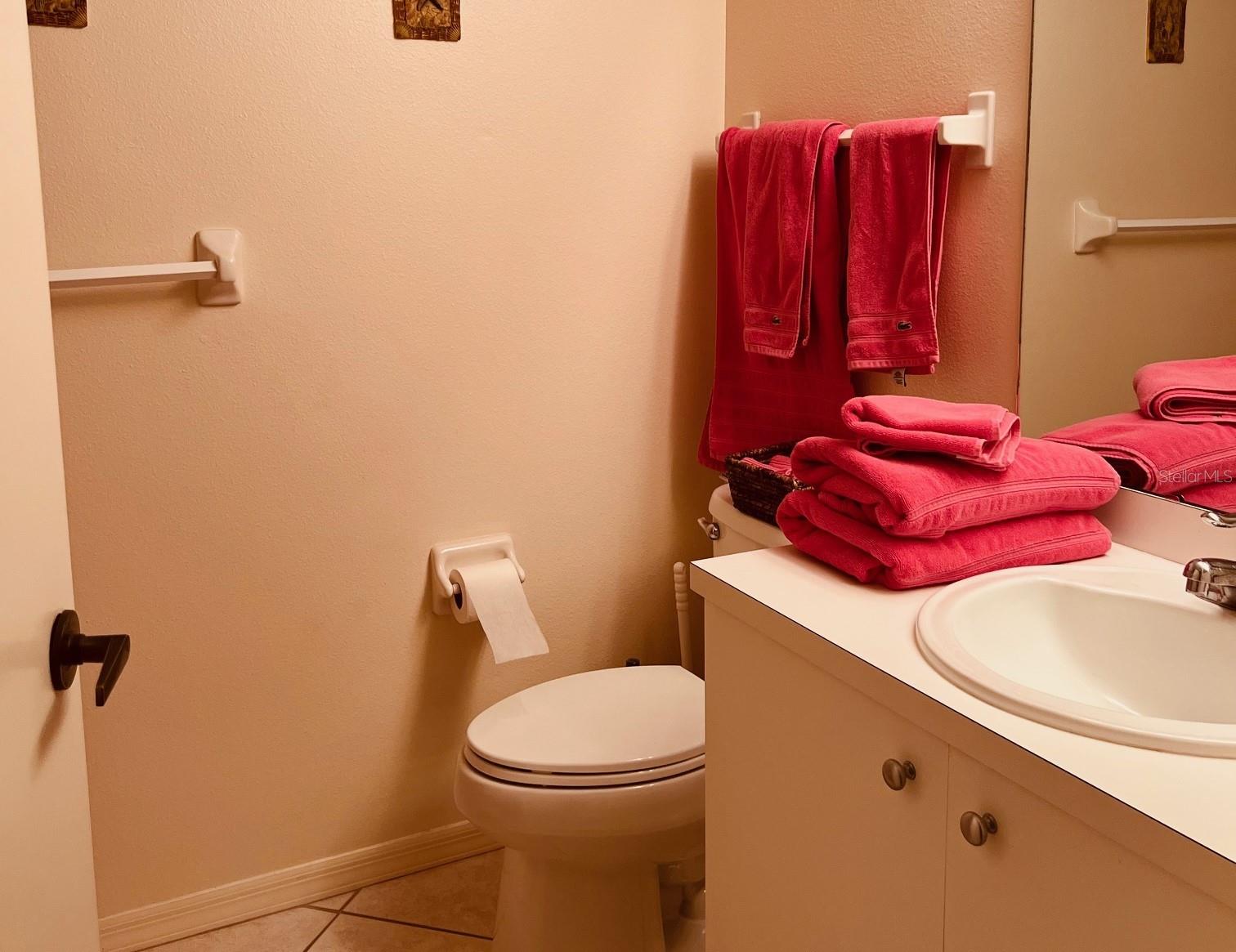 STONEYBROOK CLUBSIDE 3 - Residential Lease