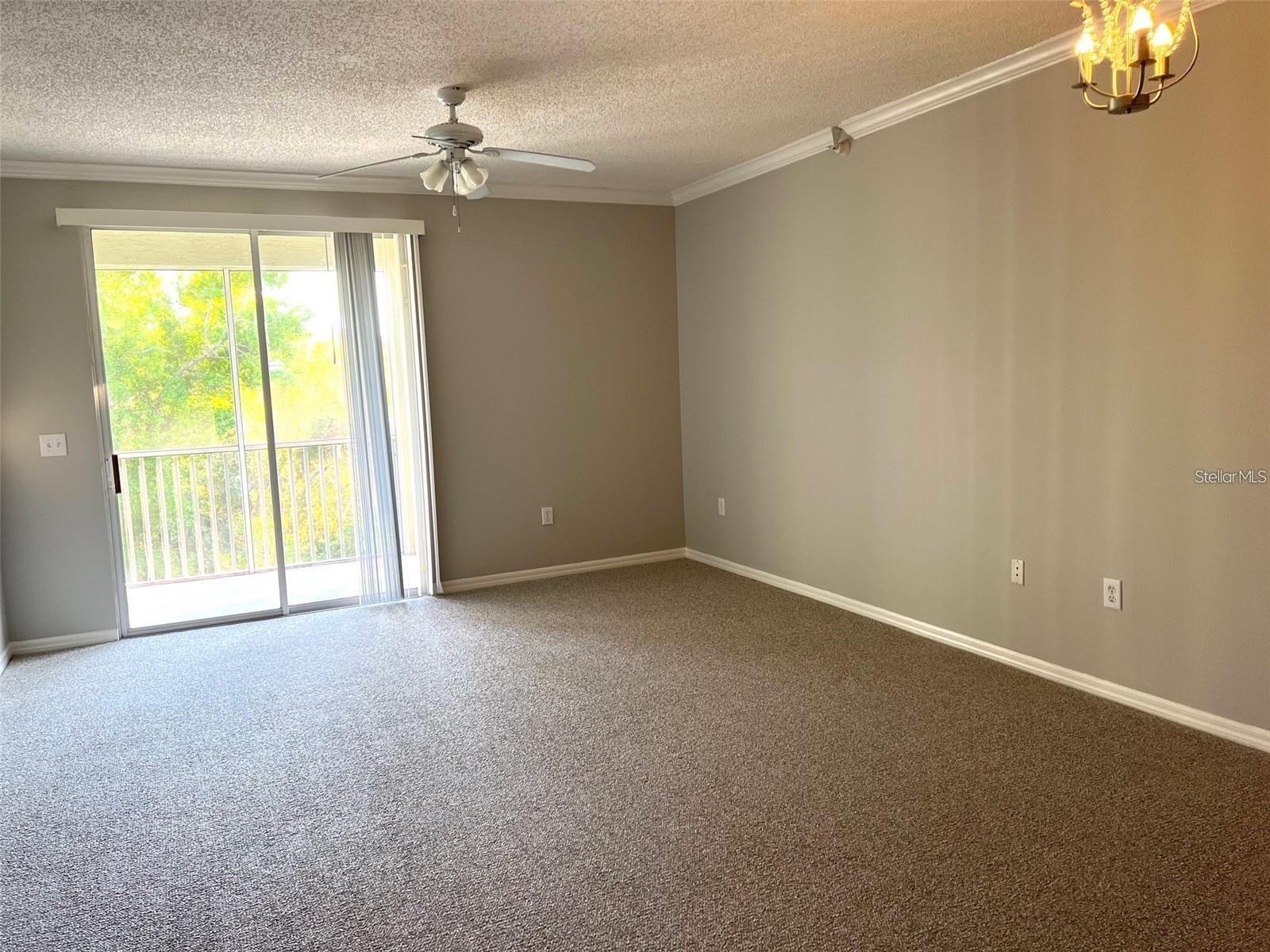 5701 BENTGRASS DRIVE 18-203