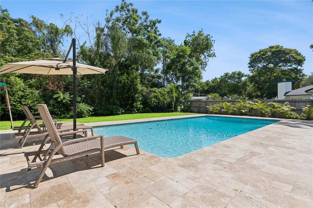Photo of 2333 Westminster Court, Winter Park, FL 32789 (MLS # O6435215)