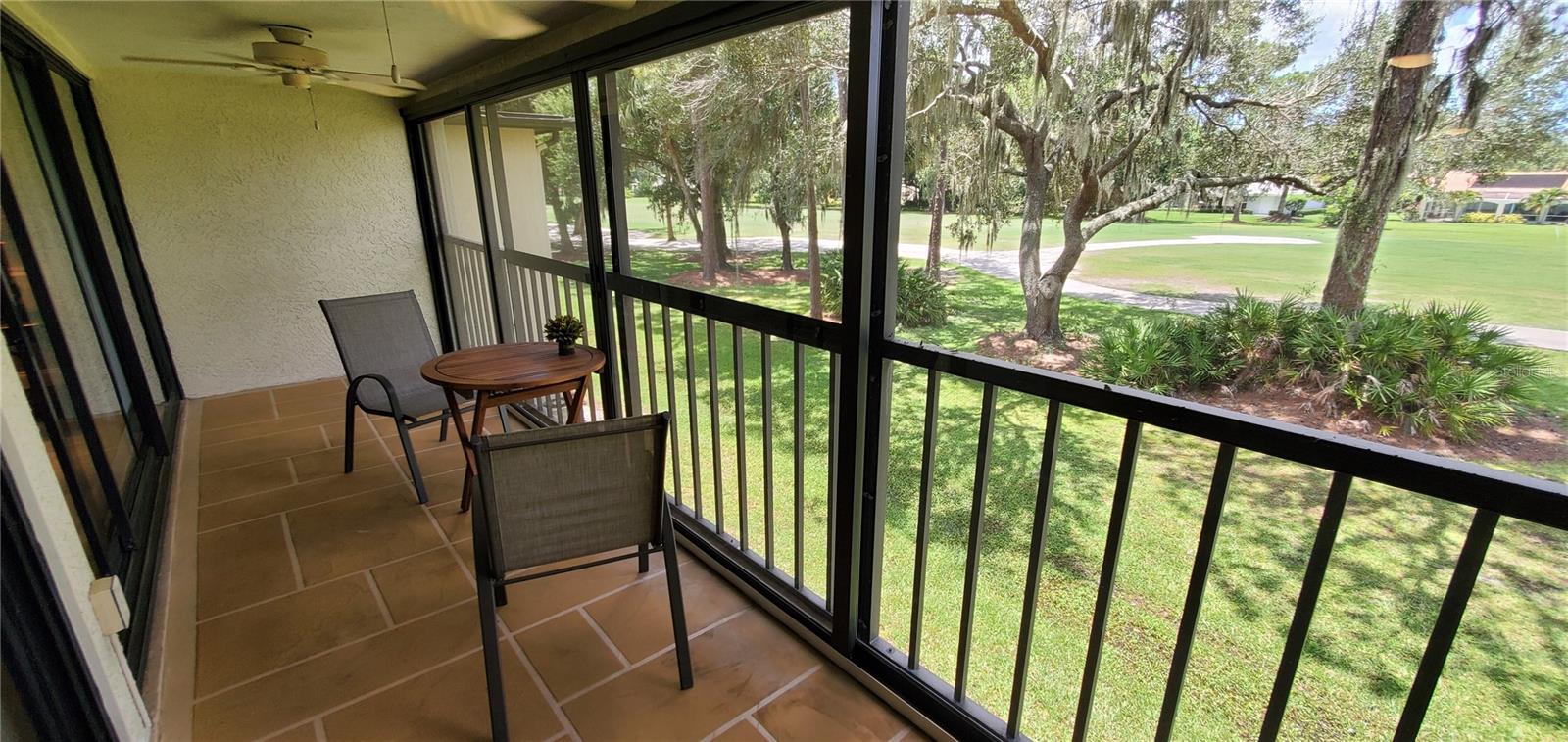 THE HOLLOWS PH I - Residential Lease
