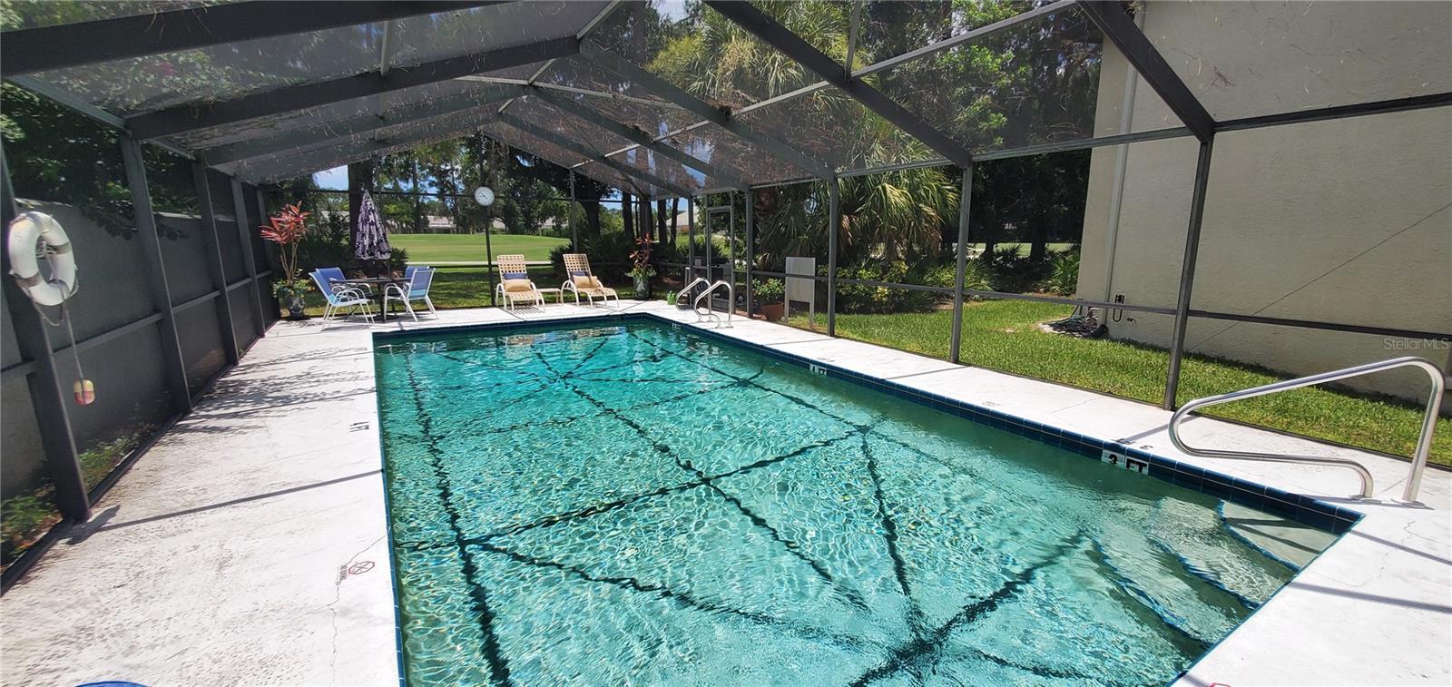 THE HOLLOWS PH I - Residential Lease