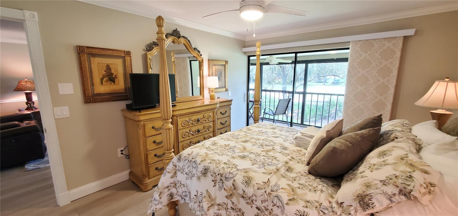 THE HOLLOWS PH I - Residential Lease