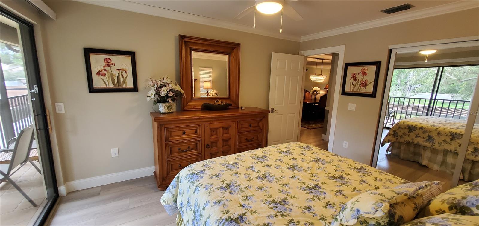 THE HOLLOWS PH I - Residential Lease