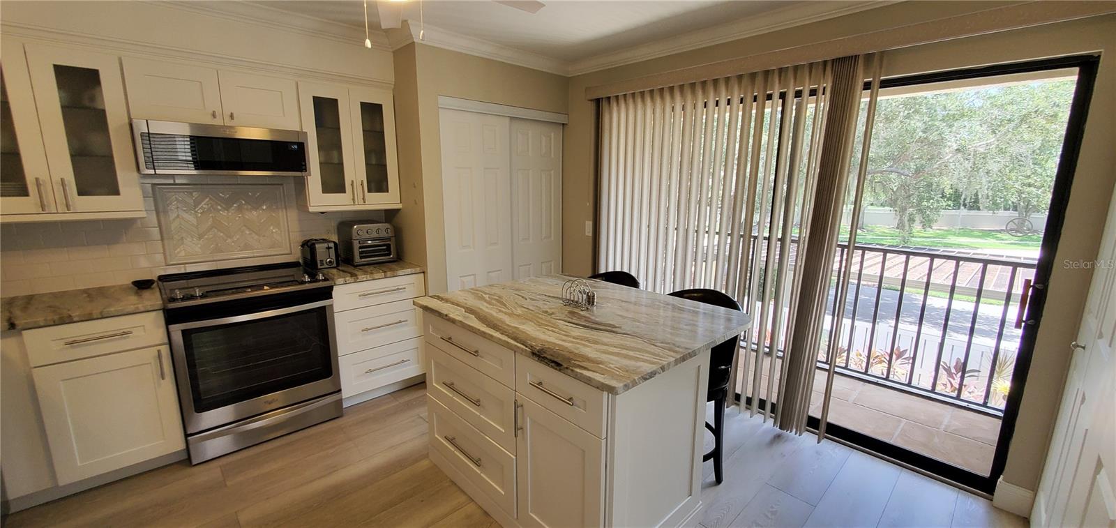 THE HOLLOWS PH I - Residential Lease