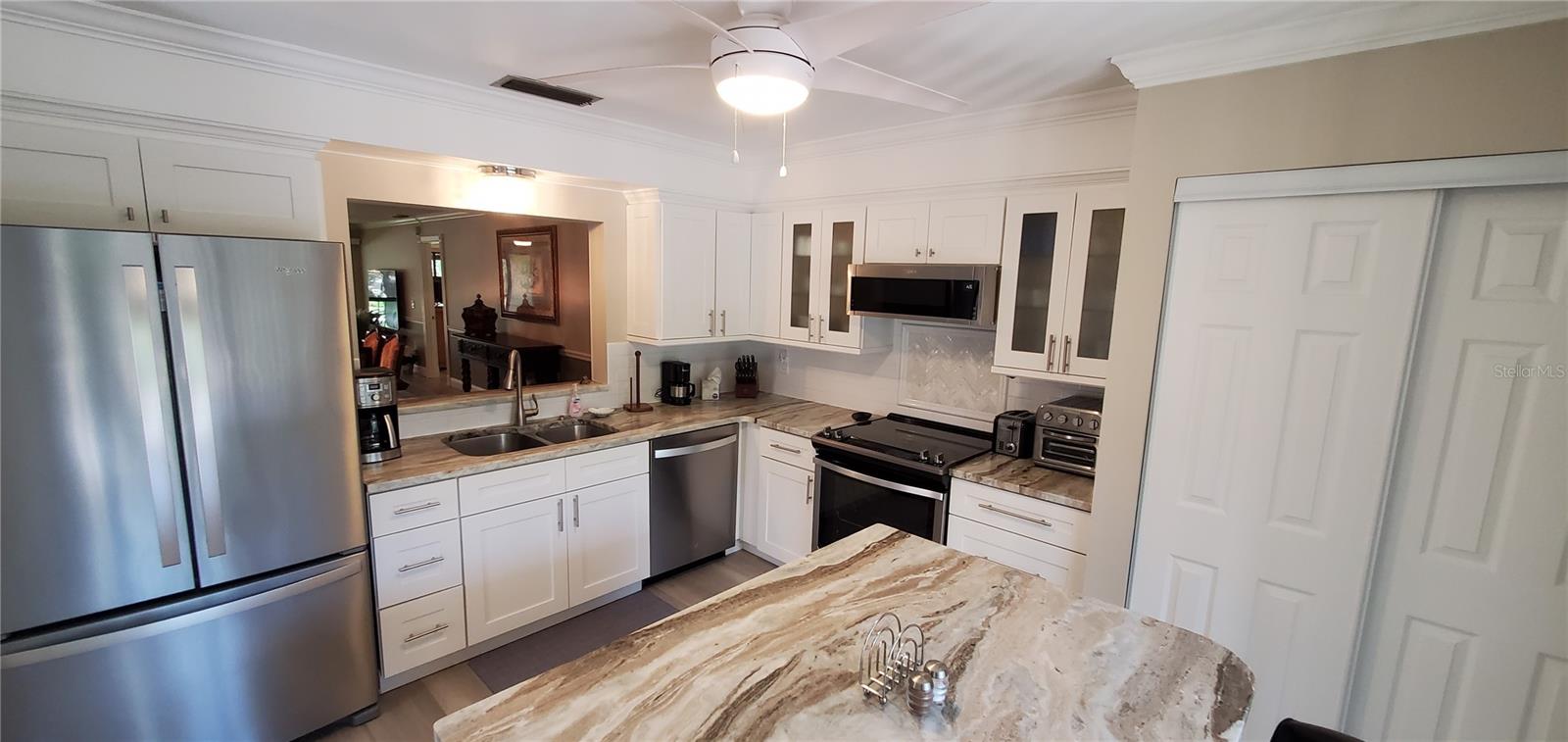 THE HOLLOWS PH I - Residential Lease