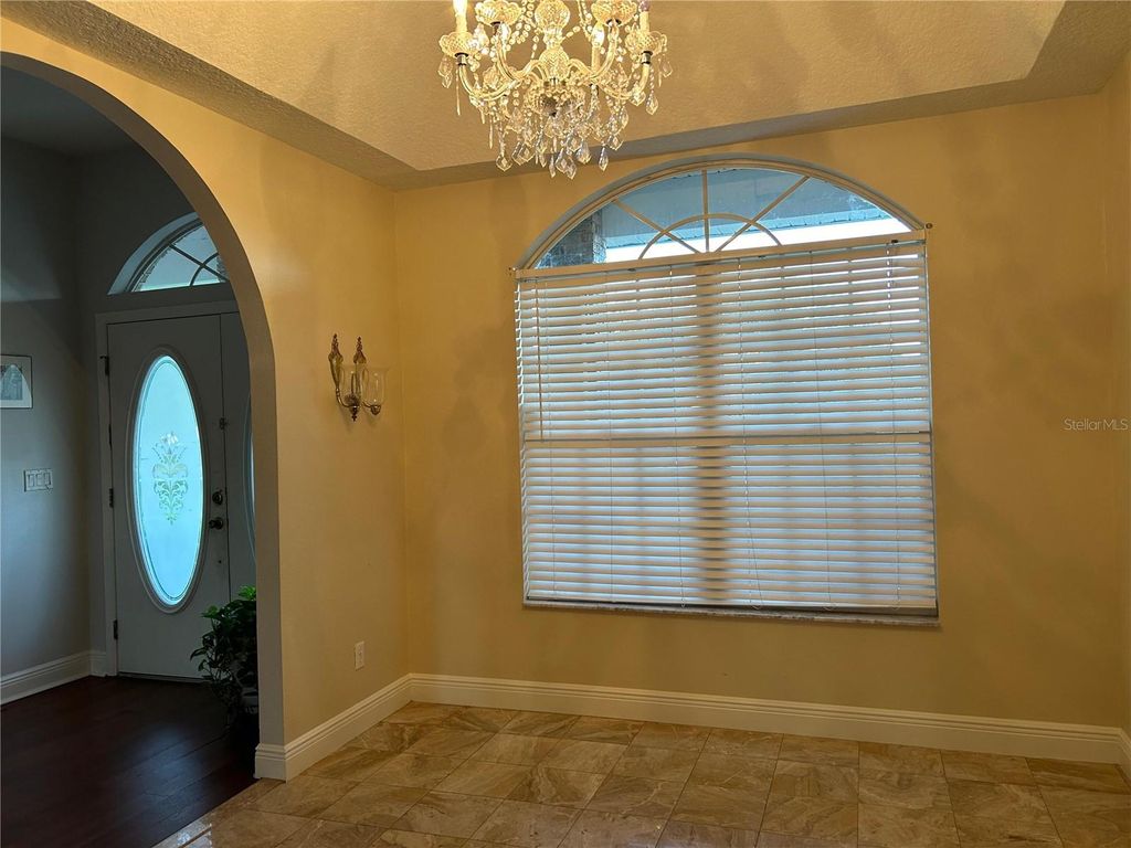 Photo of 2396 Nightingale Lane, Kissimmee, FL 34746 (MLS # S5149708)