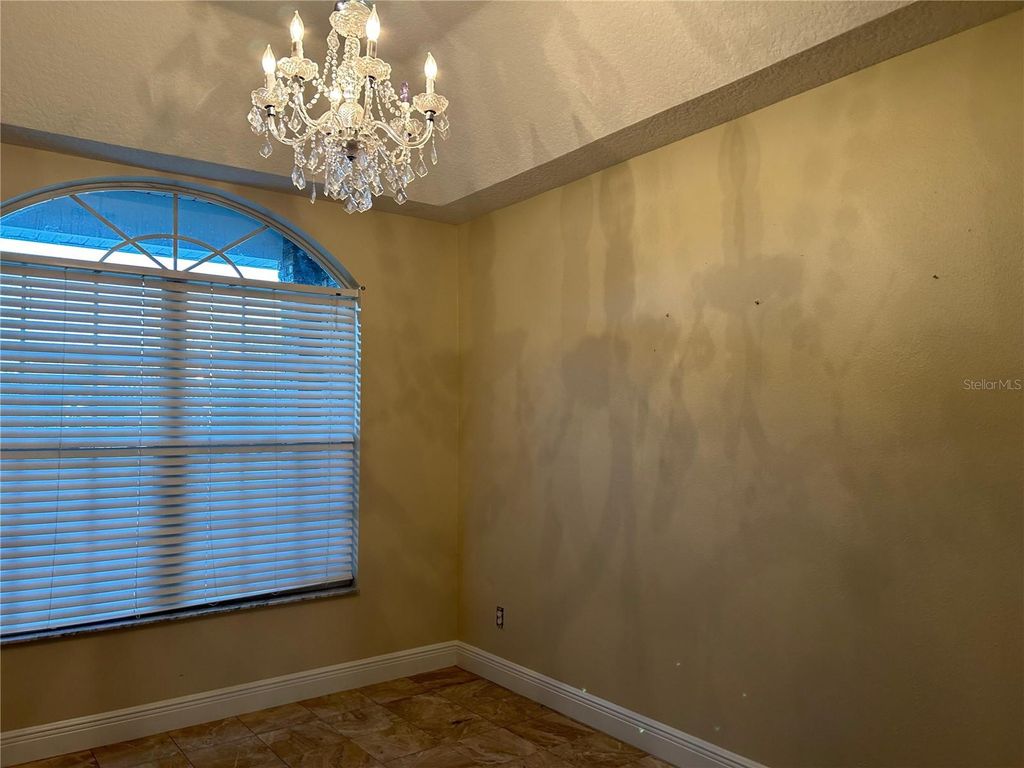 Photo of 2396 Nightingale Lane, Kissimmee, FL 34746 (MLS # S5149708)