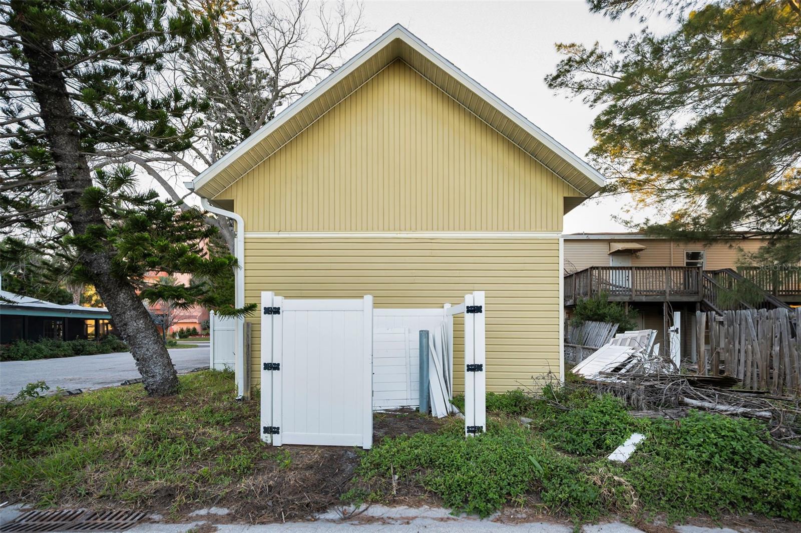 19229 GULF BOULEVARD