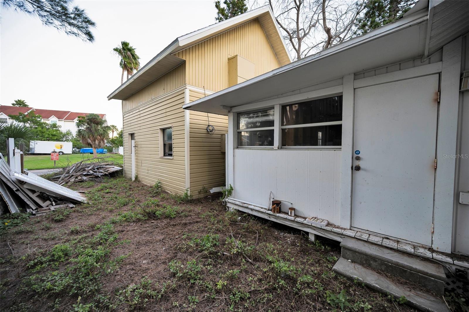 19229 GULF BOULEVARD