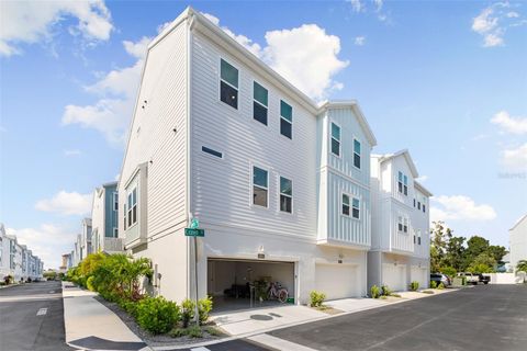 A home in SARASOTA