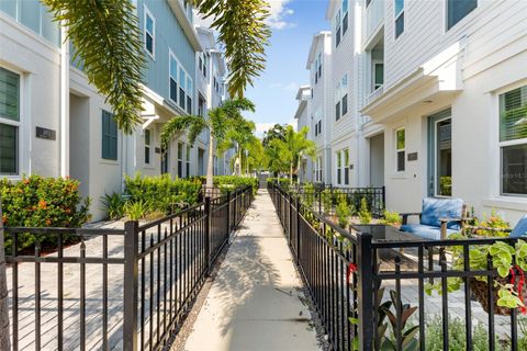 A home in SARASOTA