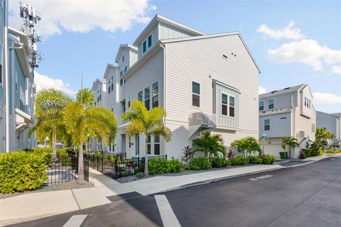 A home in SARASOTA