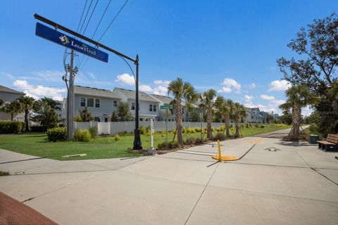 A home in SARASOTA