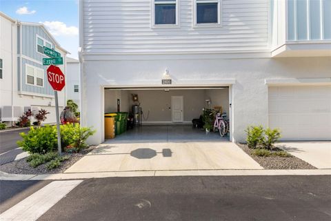 A home in SARASOTA